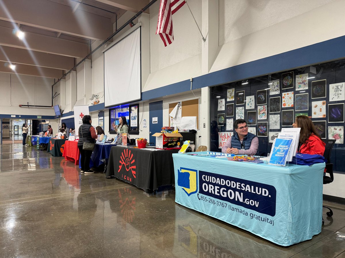 Carlos Quesnel tweet media