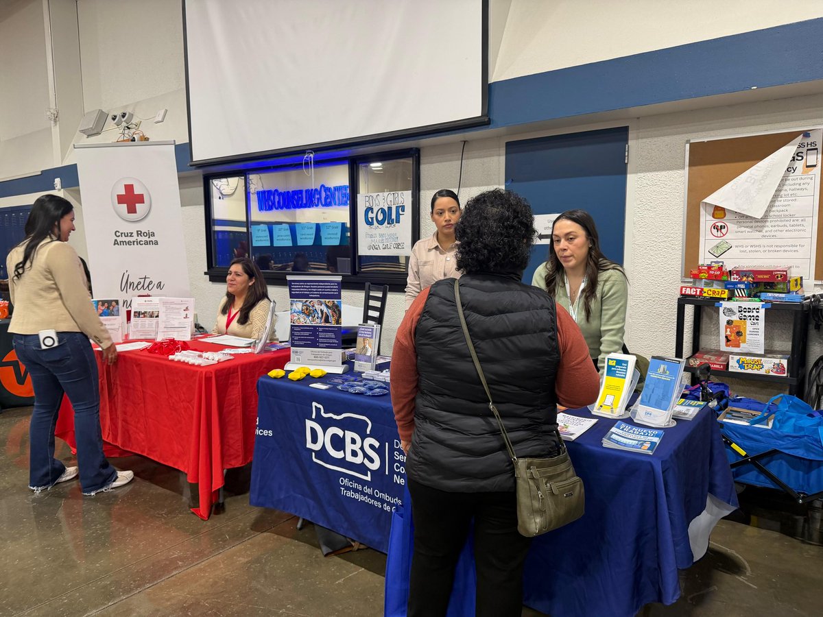 Carlos Quesnel tweet media