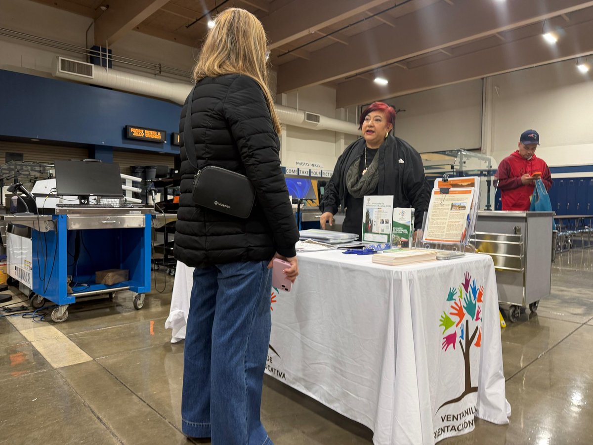 Carlos Quesnel tweet media