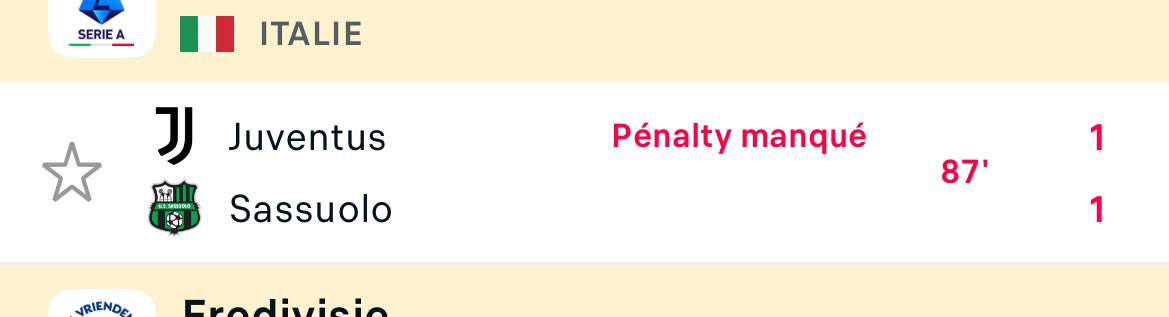 Mario Pronos tweet media