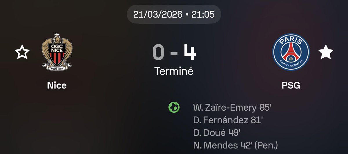 lélé ❤️💙 tweet media