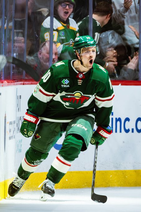 bobby stink tweet media