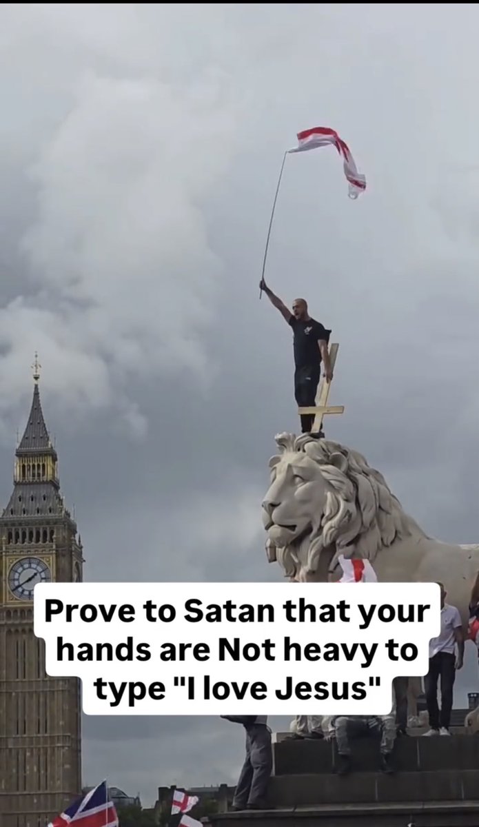 God centered ministries Uganda (@ugandacentered) on Twitter photo 