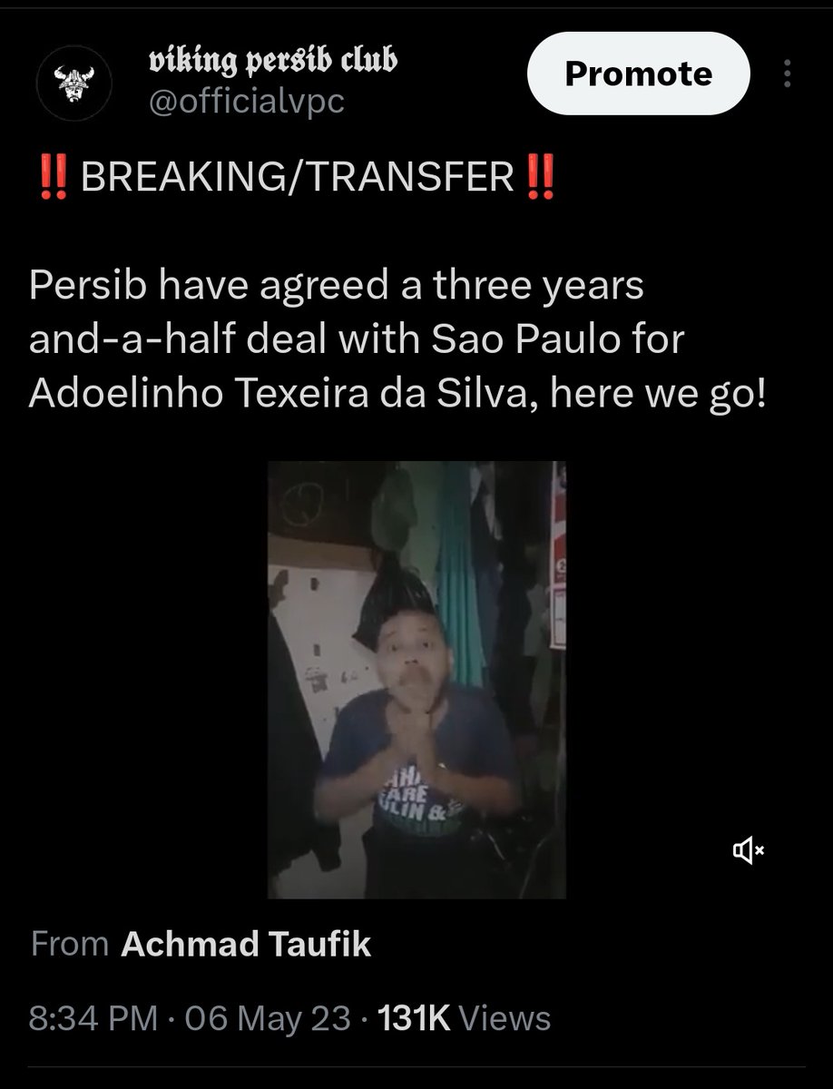 𝖛𝖎𝖐𝖎𝖓𝖌 𝖕𝖊𝖗𝖘𝖎𝖇 𝖈𝖑𝖚𝖇 tweet media