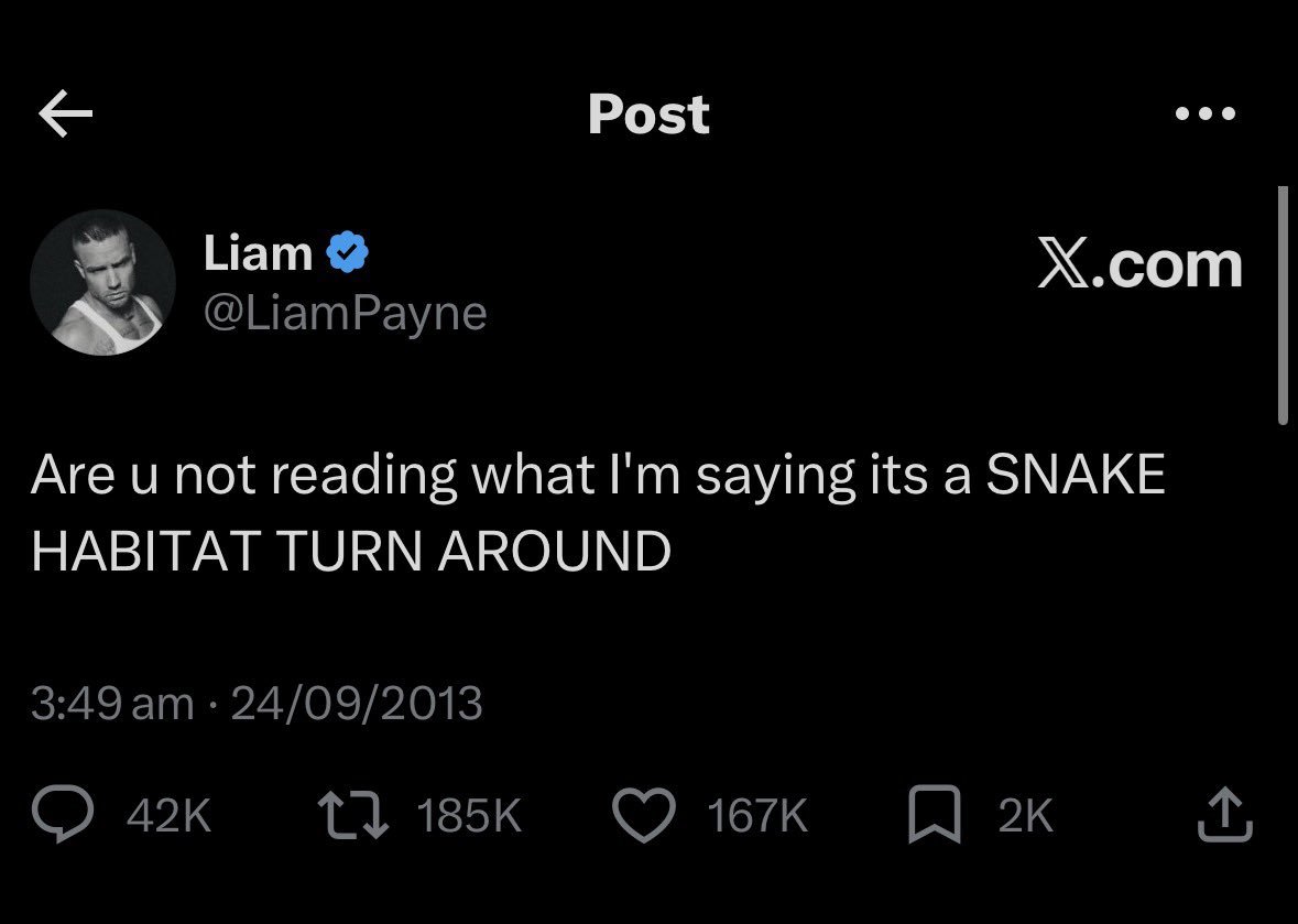 faith 💋🪩 tweet media