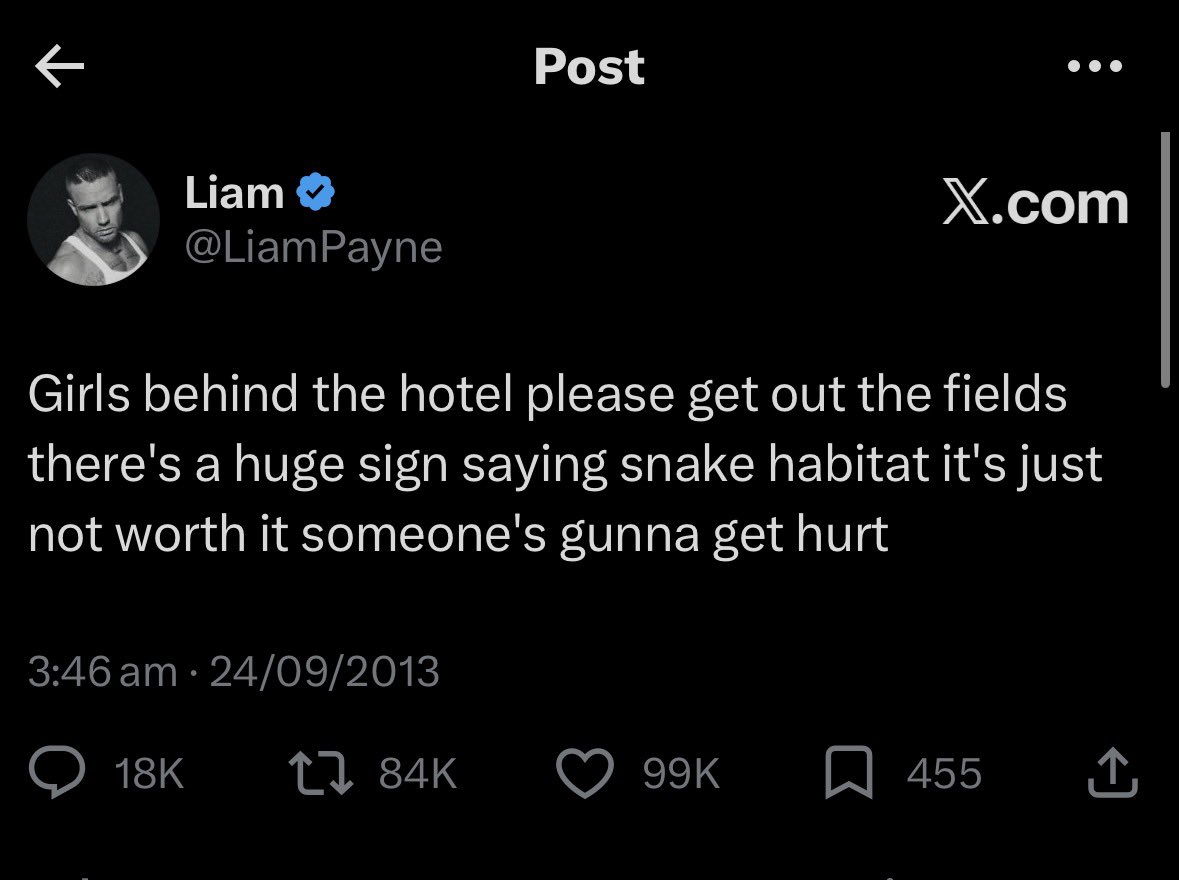 faith 💋🪩 tweet media