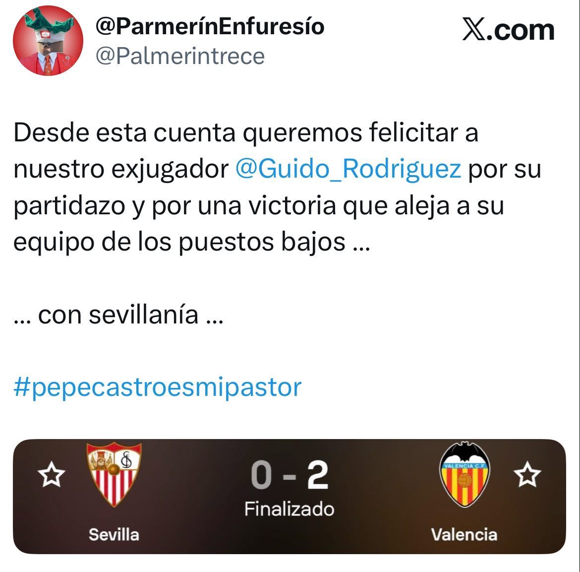 @ParmerínEnfuresío tweet media