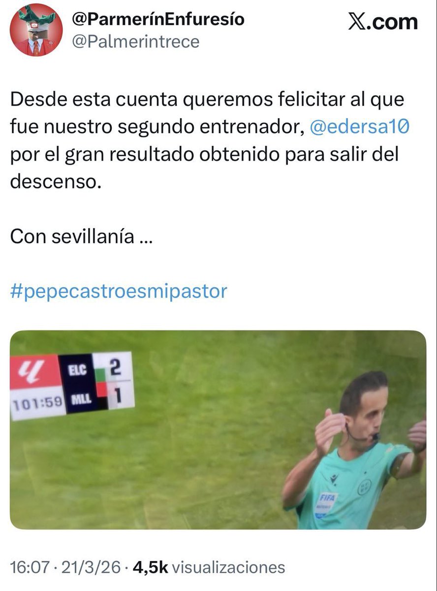 @ParmerínEnfuresío tweet media