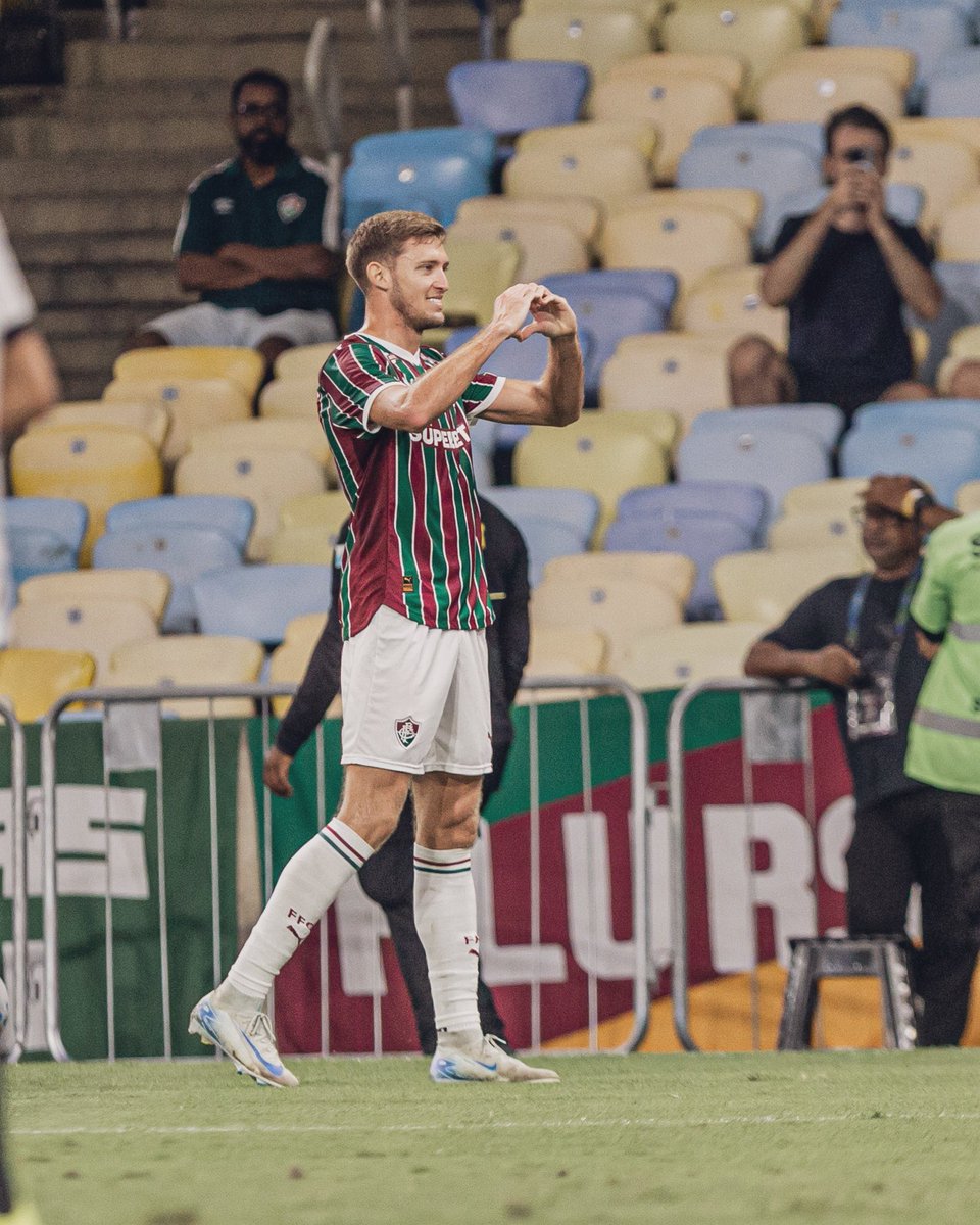 fotos flu tweet media