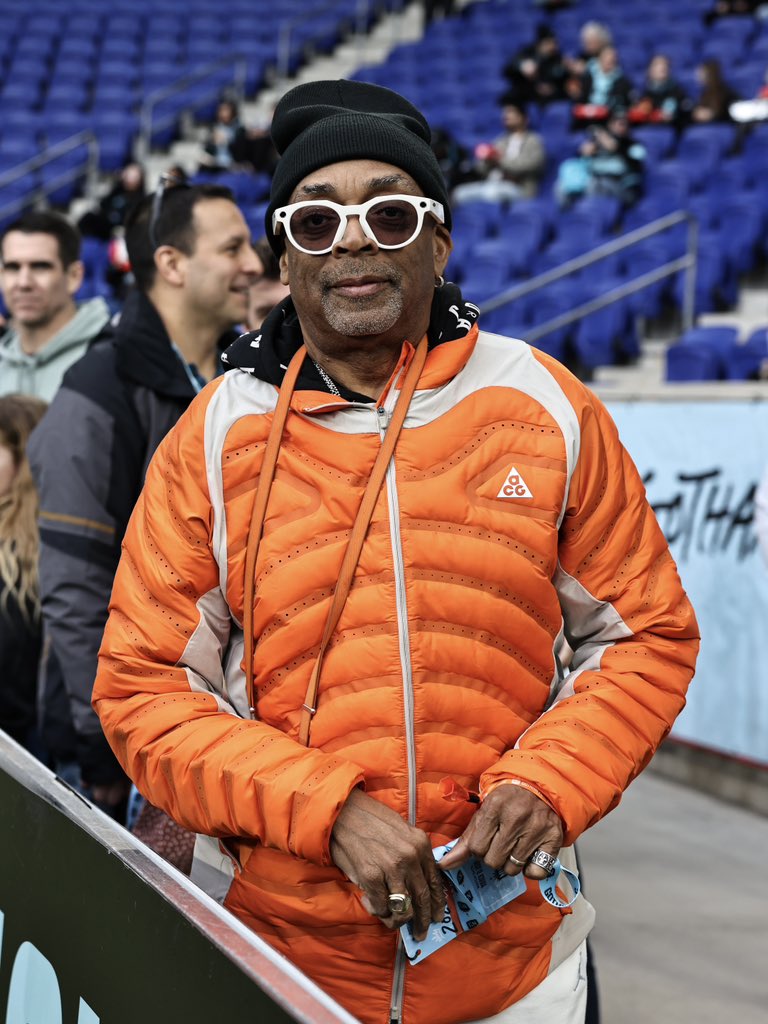 Gotham FC tweet media