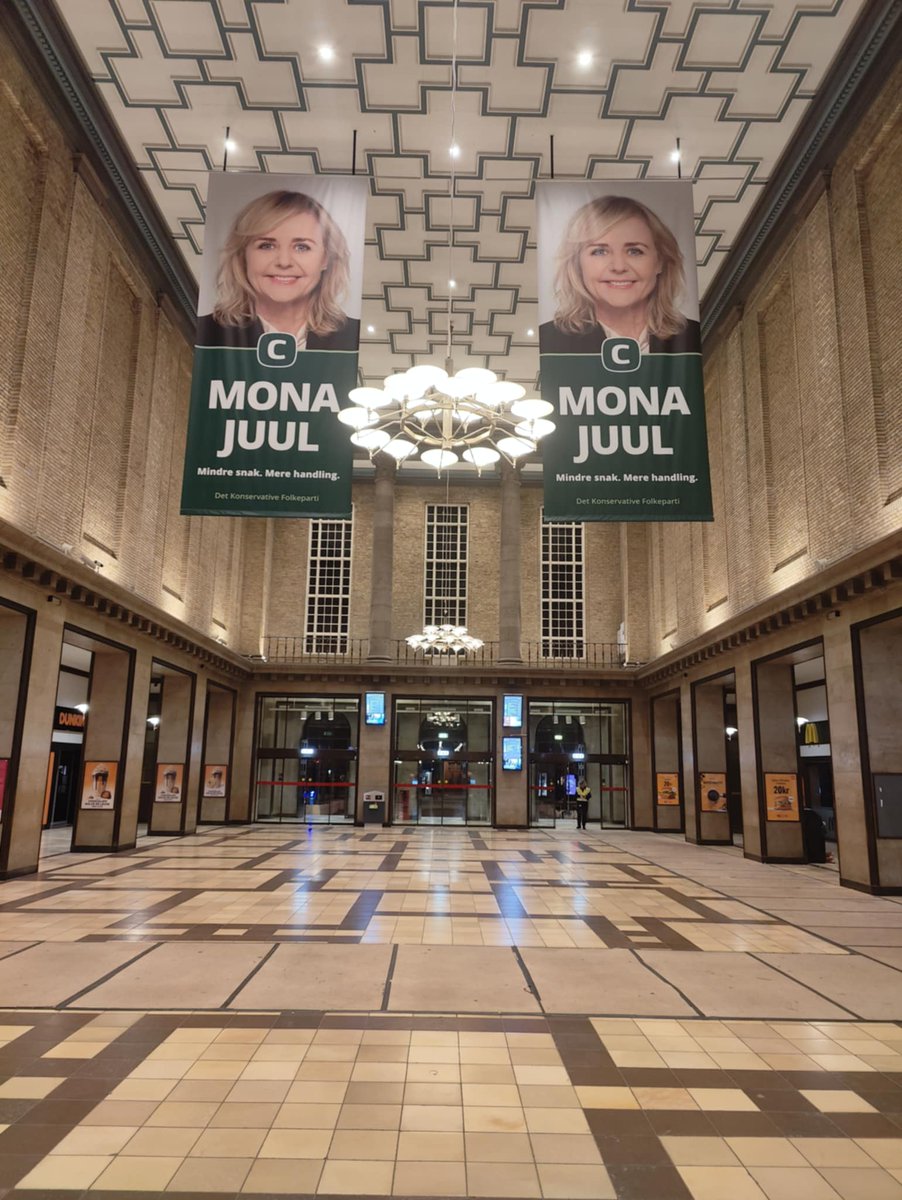 Morten Skjelborg tweet media