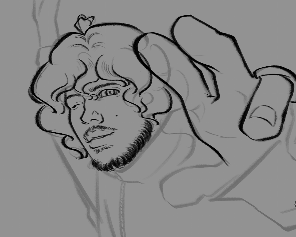 eden 🤹 🇭🇷 tweet media