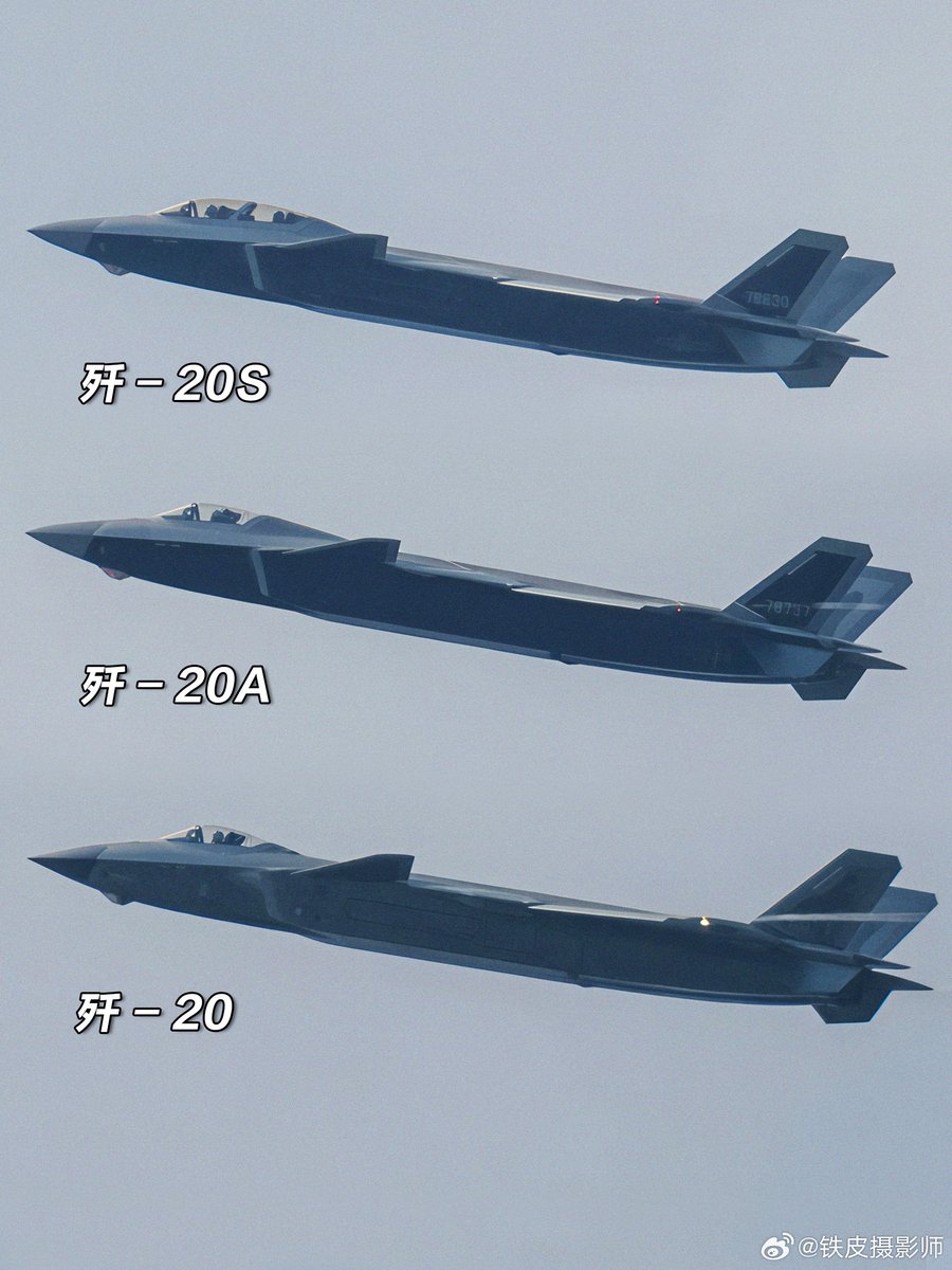 Rick Joe tweet media