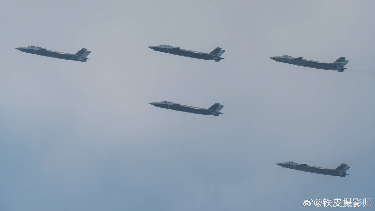 Rick Joe tweet media