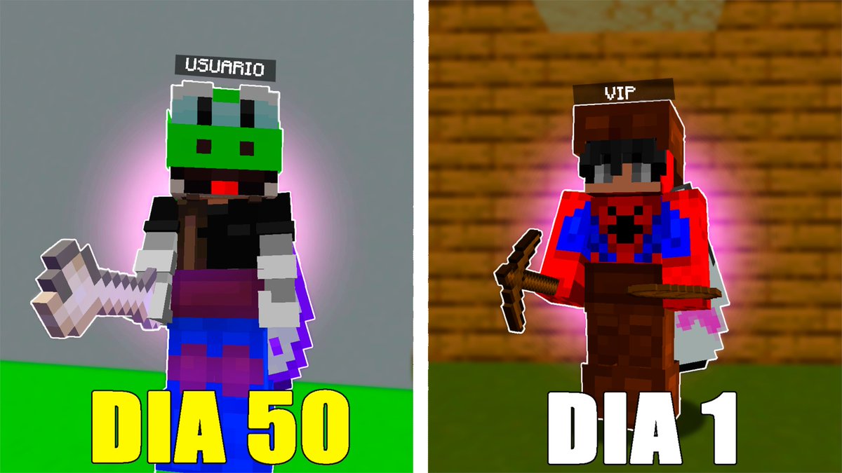 Vqlenh 52k 🍟 tweet media