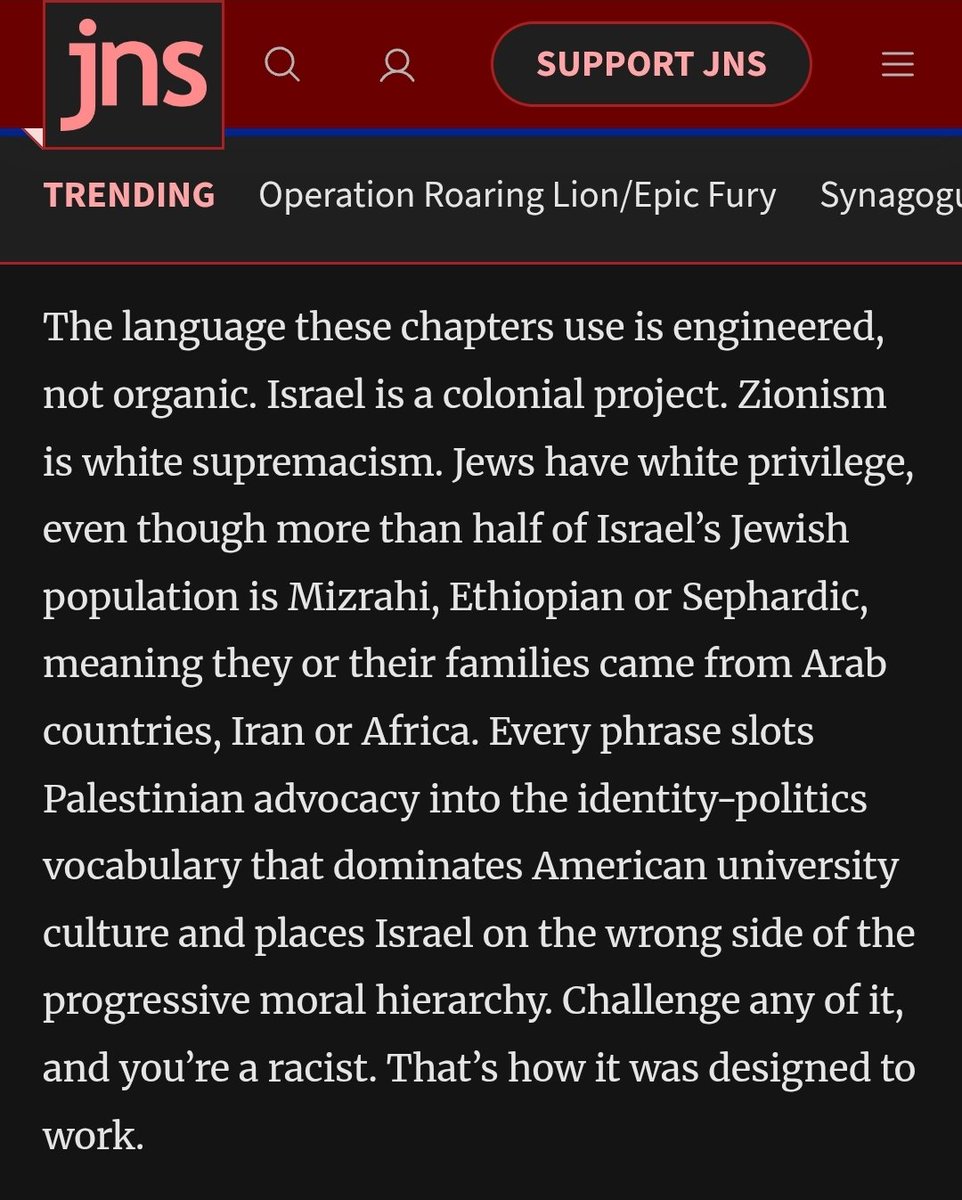 Arthur Guinness tweet media