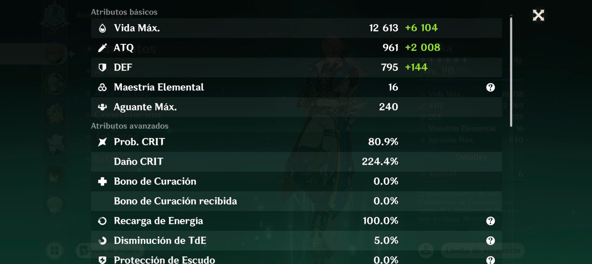 🐍🍎Nana🐍🍎 tweet media