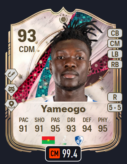 Ahmed | بطل العالم 🥇🥶 tweet media