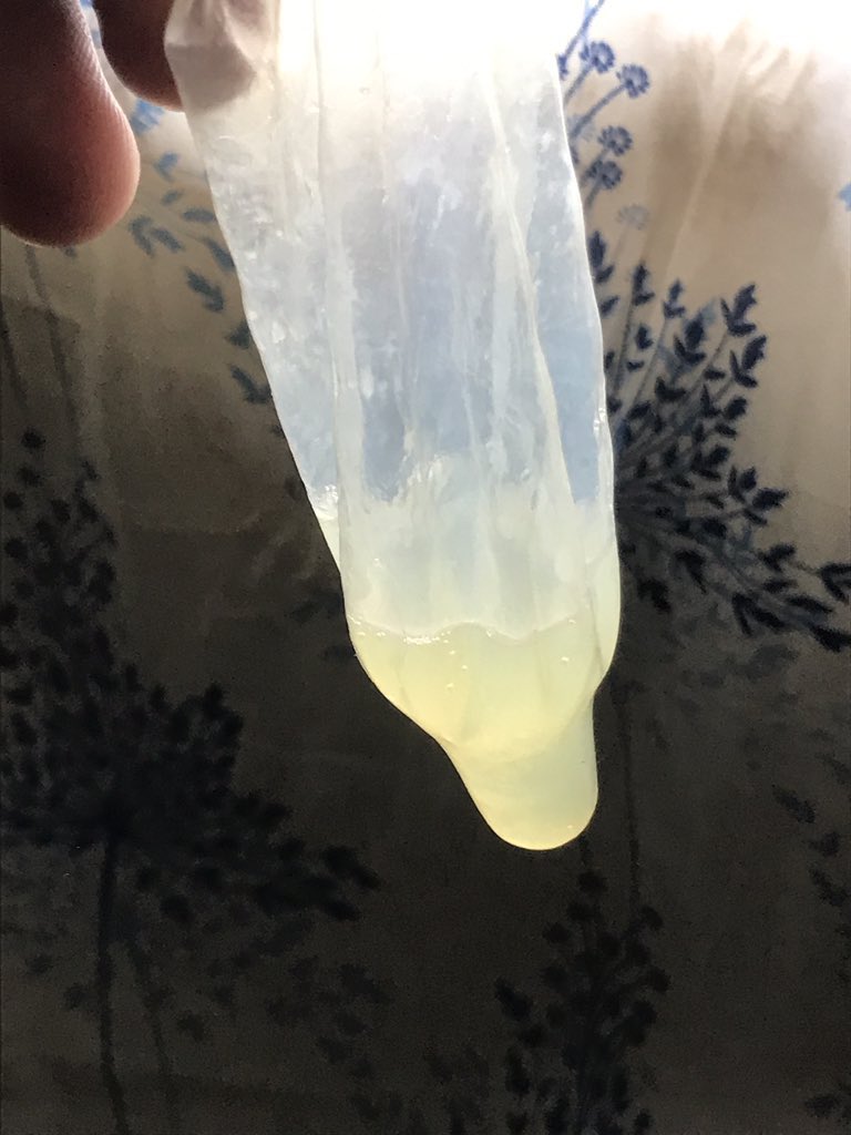 Abang Askar 🇲🇾 tweet media