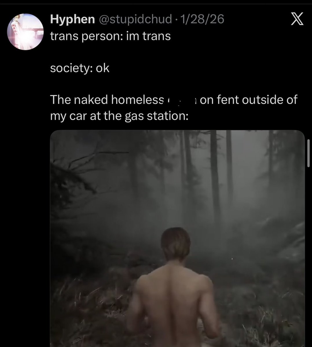 Music and video add wayyyyy more to it