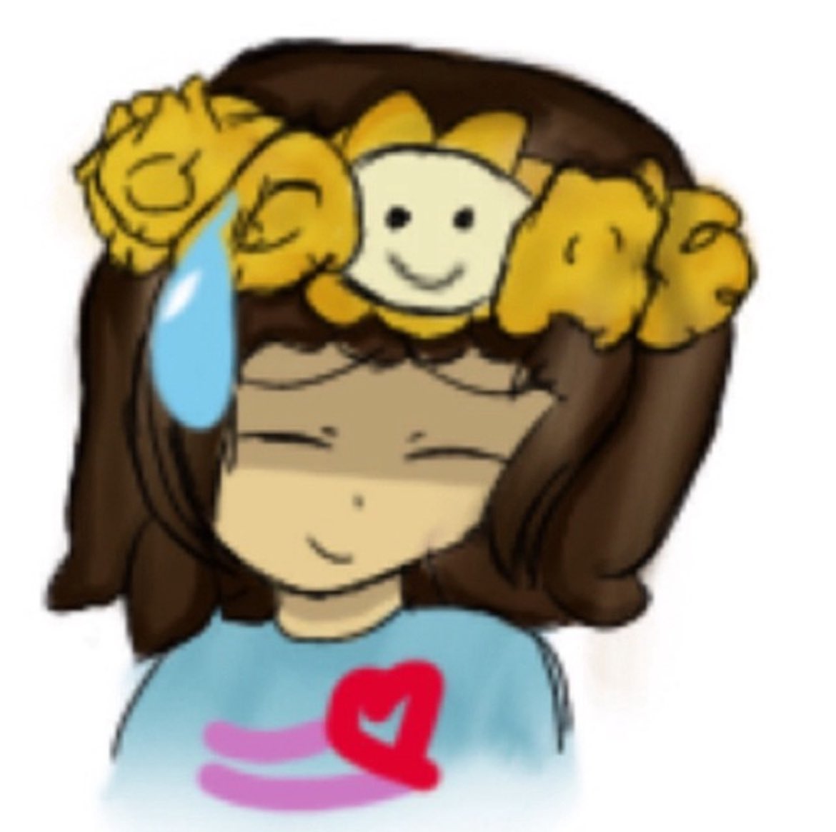 mimikins ξξ _⊗` tweet media