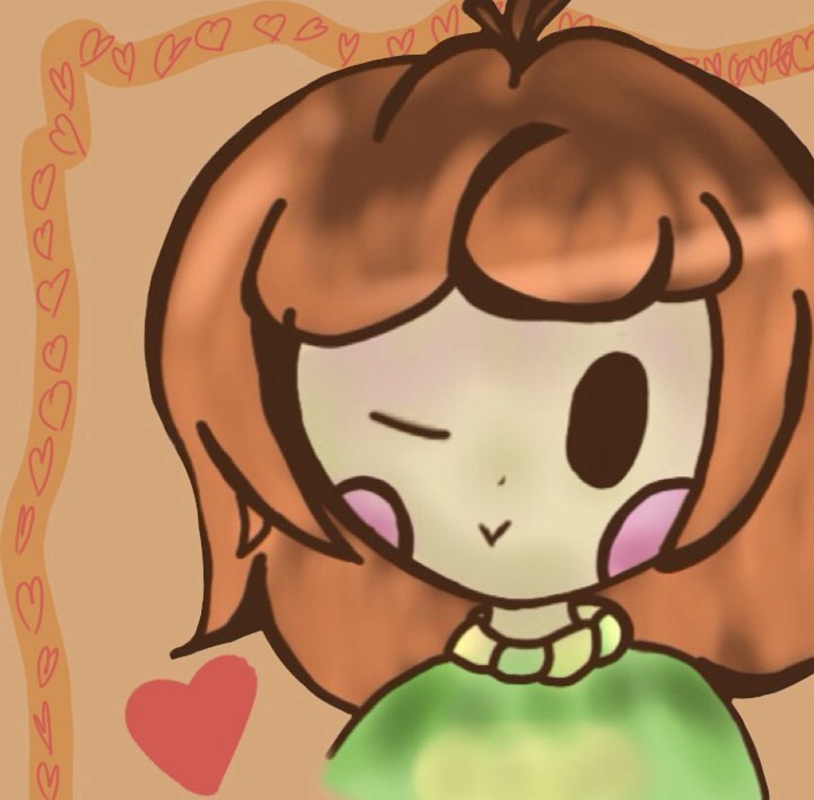 mimikins ξξ _⊗` tweet media