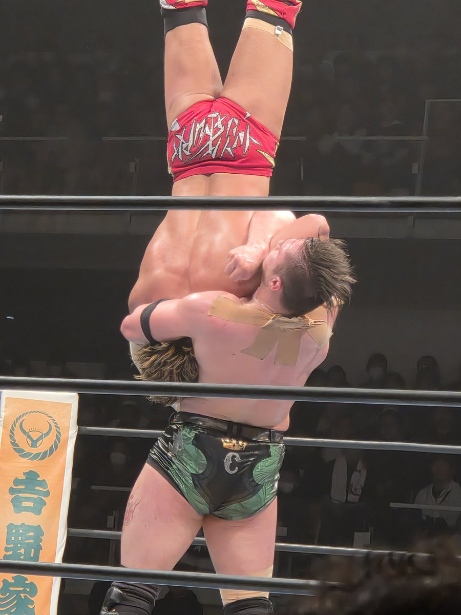 Victoria Kitty tweet media