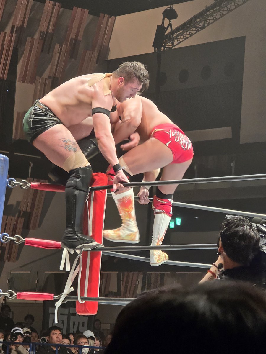 Victoria Kitty tweet media