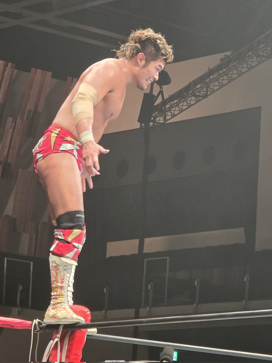 Victoria Kitty tweet media