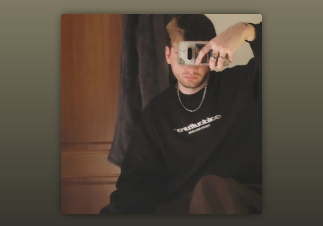 Neon Icon tweet media