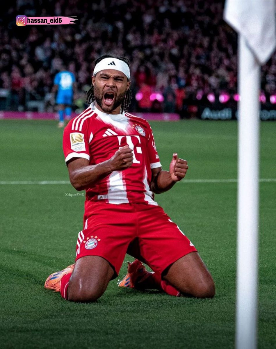 توماس |🇩🇪 tweet media