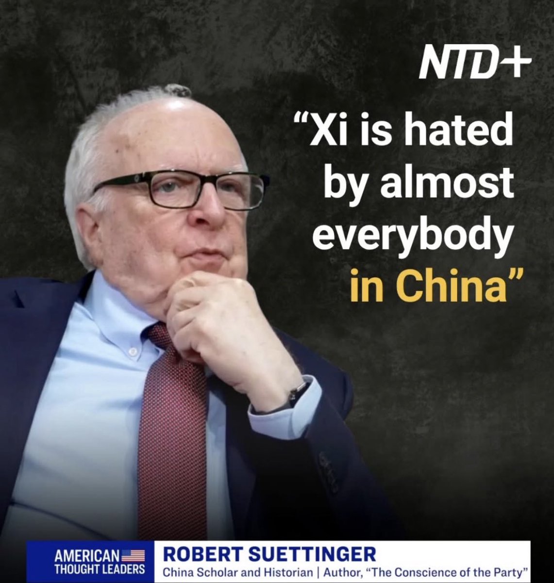 Michelle tweet media