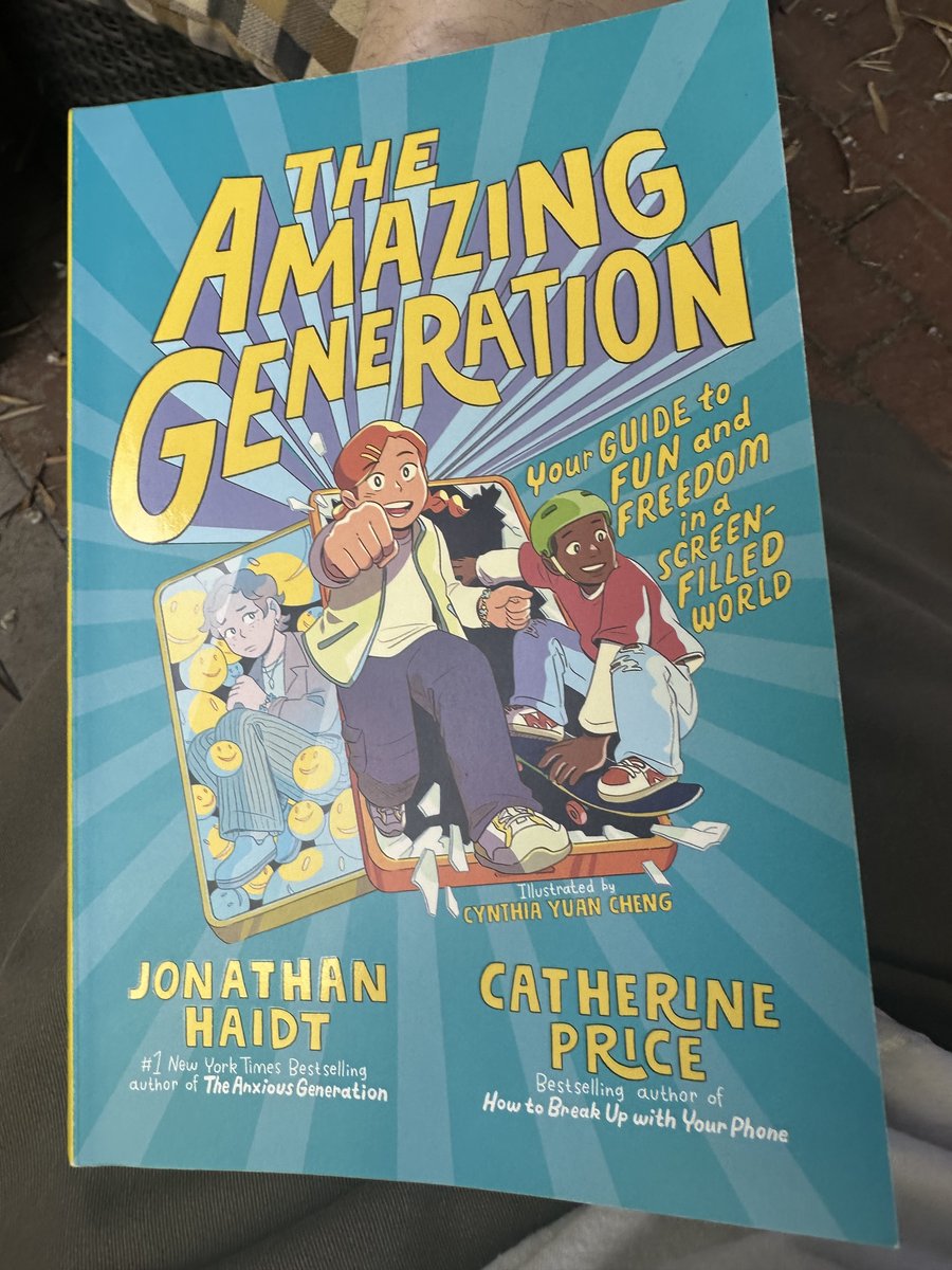 mark oestreicher tweet media