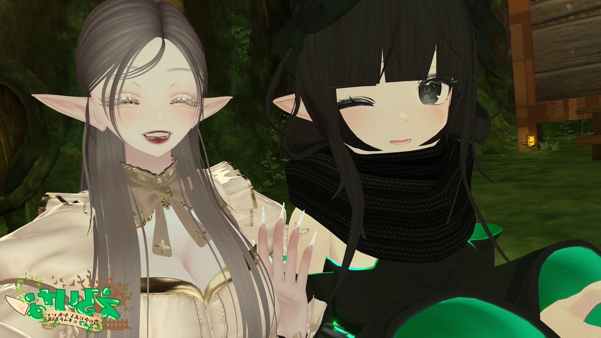 はいねどっと tweet media