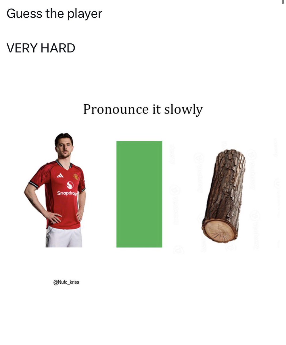 Out Of Context Football tweet media