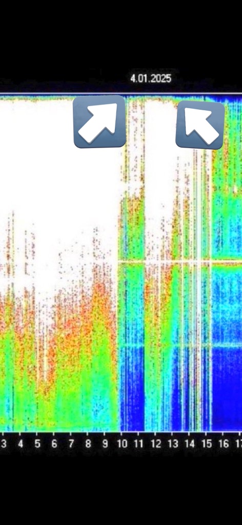 BrujoRJ 🇨🇺🇧🇹🇵🇸 - Persona Non Grata tweet media