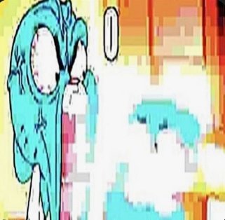 VoidMG vt tweet media