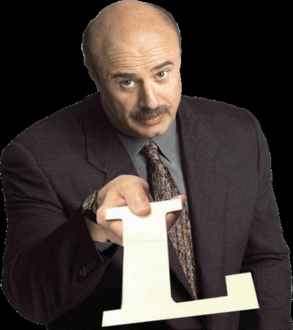 seph ♡ tweet media