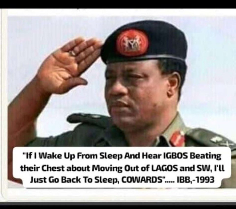 Bigger Jay Of Lagos 👑+💡🇺🇸a.k.a(Yibo Bender) tweet media