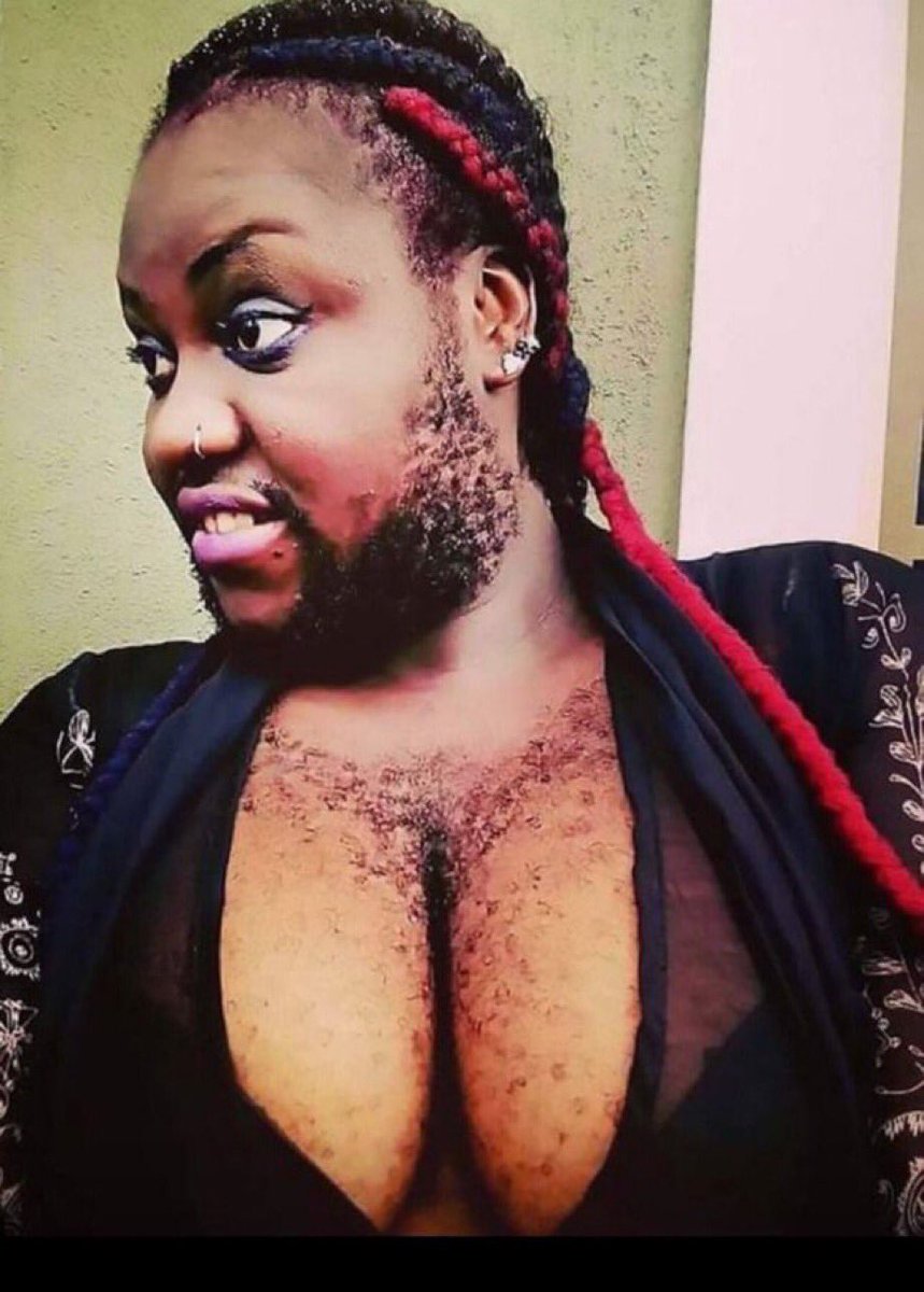 Bigger Jay Of Lagos 👑+💡🇺🇸a.k.a(Yibo Bender) tweet media