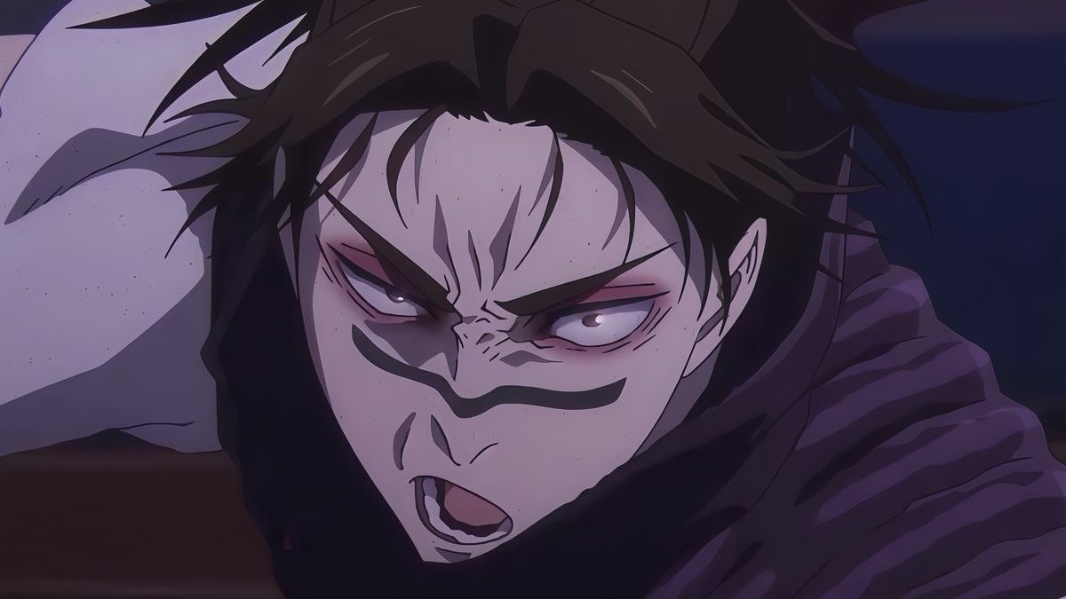 lydia 🍒 tweet media