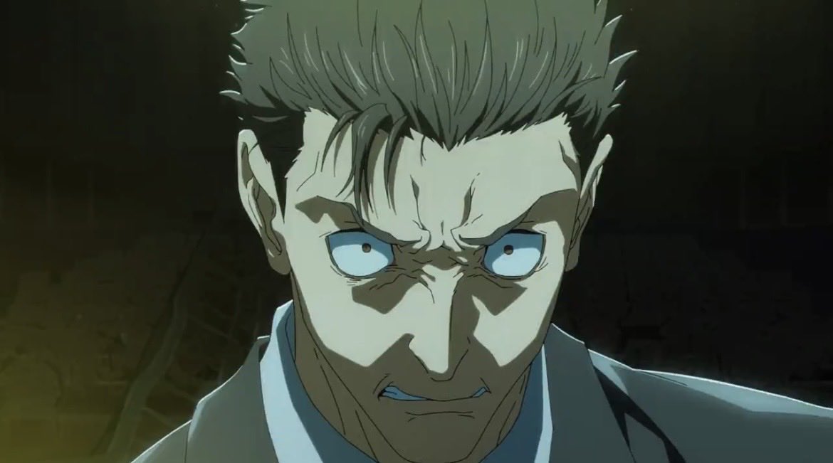 lydia 🍒 tweet media