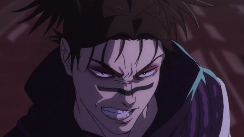 lydia 🍒 tweet media