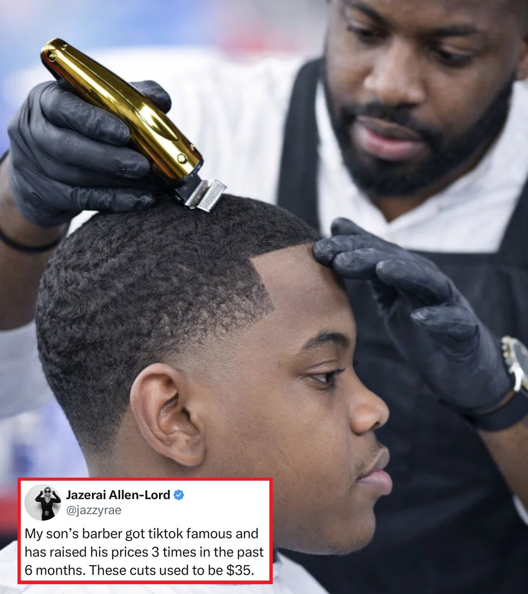 My Mixtapez tweet media