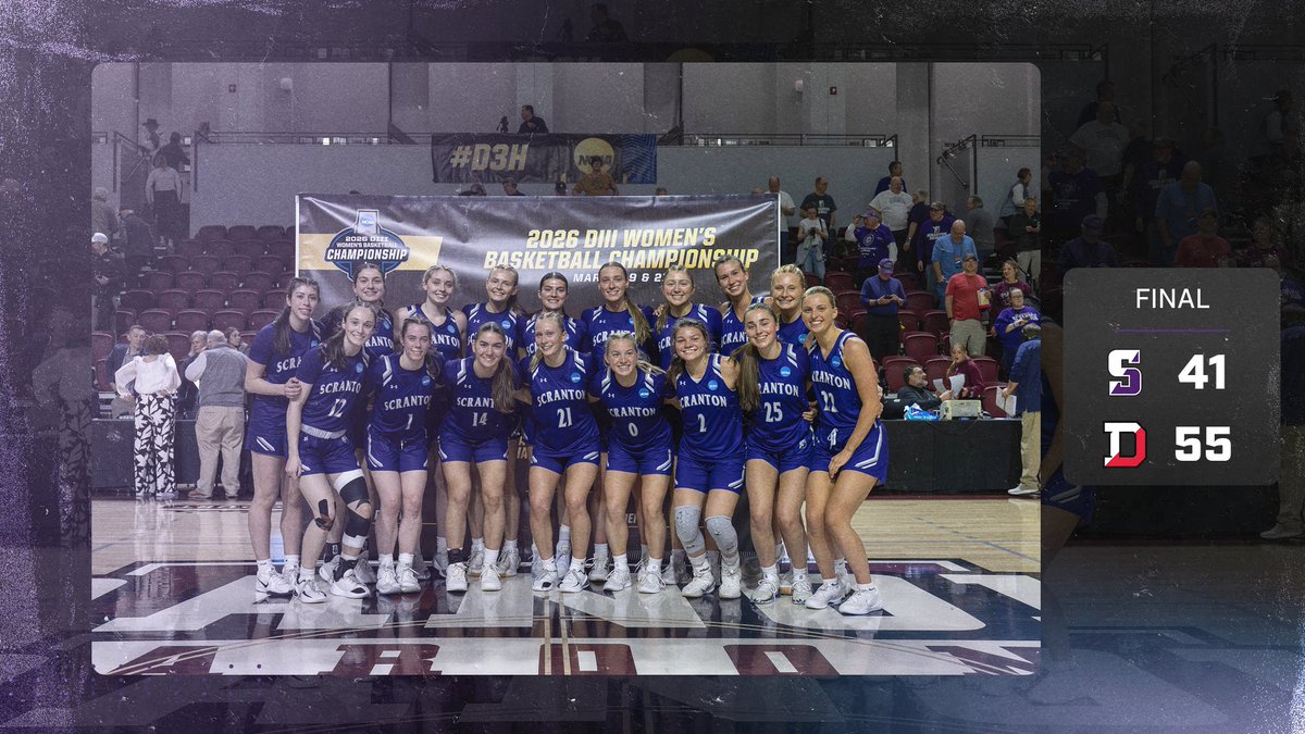 Landmark Conference tweet media