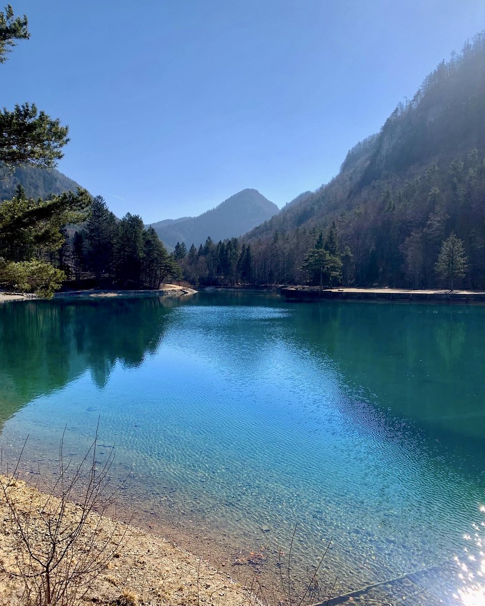 Exploring Slovenia tweet media