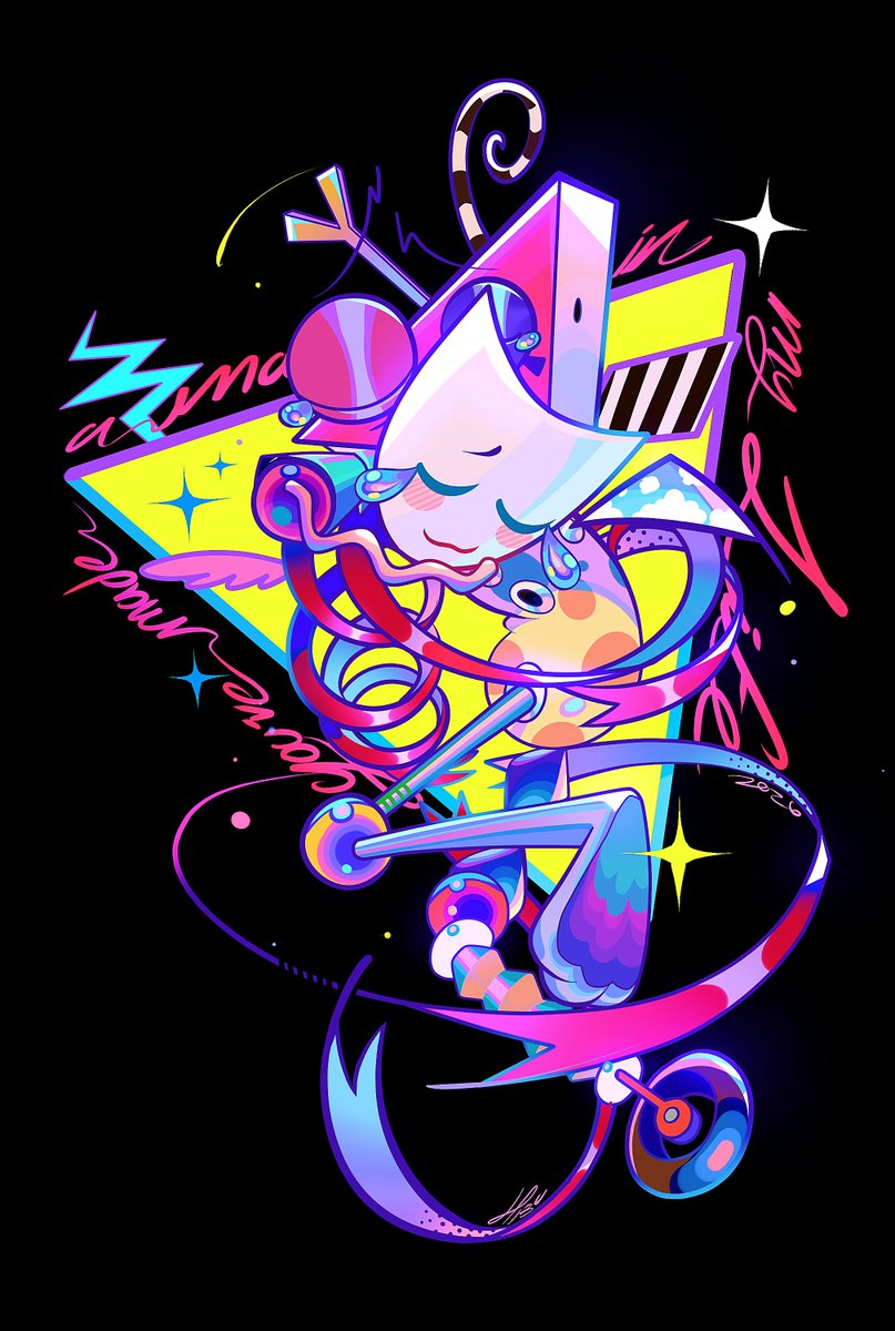 Cuty ⚰️🍸 tweet media