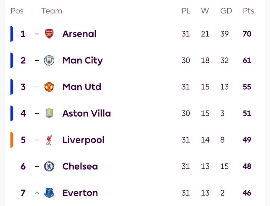 Thomas Alencar tweet media