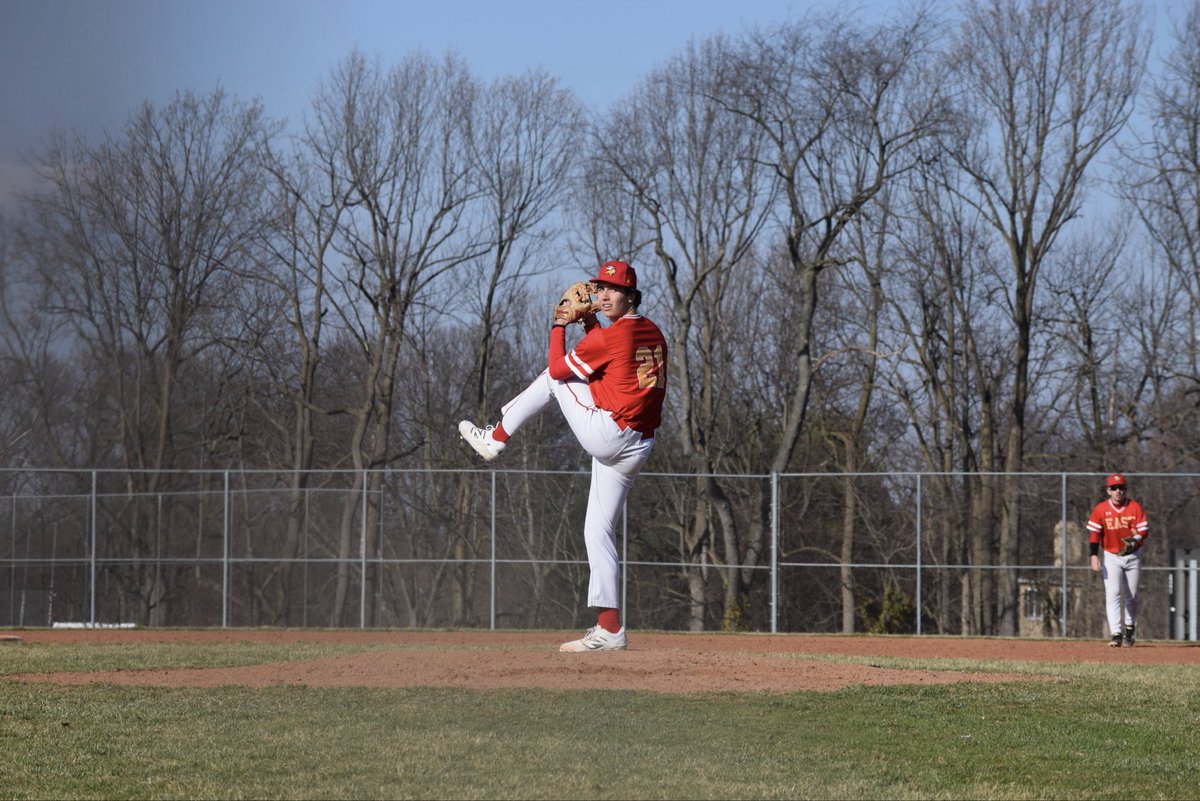 Gabe Gianni tweet media