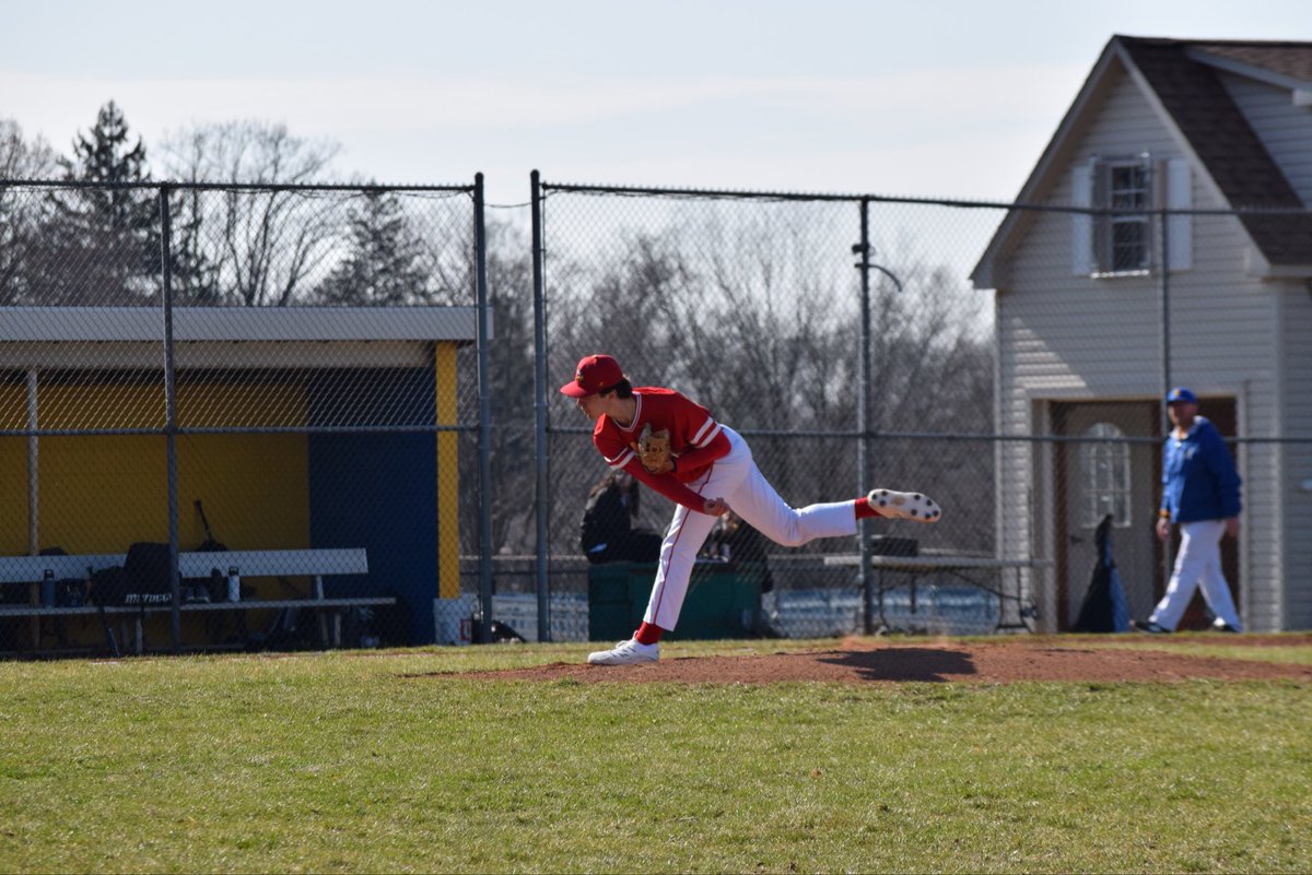 Gabe Gianni tweet media